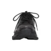 Tenisky Triple S „Black“ 536737W2FA51000