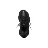Tenisky Triple S „Black“ 536737W2FA51000