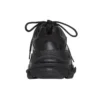 Tenisky Triple S „Black“ 536737W2FA51000