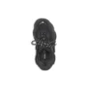 Tenisky Triple S „Black“ 654251W2CA41000
