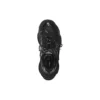 Tenisky Triple S „Black Logo“ 524039W2FA11090