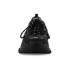 Tenisky Triple S „Black Logo“ 524039W2FA11090