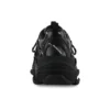 Tenisky Triple S „Black Logo“ 524039W2FA11090