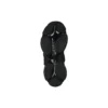 Tenisky Triple S „Black Logo“ 524039W2FA11090