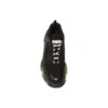 Tenisky Triple S „Black Yellow Fluo“ 541624W09ON1047