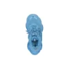 Tenisky Triple S „Blue“ 524039W2FW14800