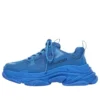 Tenisky Triple S „Blue“ 536737W2FW14000