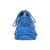 Tenisky Triple S „Blue“ 536737W2FW14000