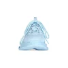 Tenisky Triple S „Blue“ 654251W2CA64090