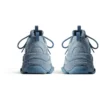 Tenisky Triple S „Blue Denim“ 524039W2DEN4000