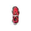 Tenisky Triple S „Bred“ 516440W09O76576