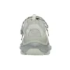 Tenisky Triple S „Clear Sole“ 541624W09O11705