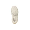 Tenisky Triple S „Clear Sole – Nude“ 544351W2GA19710