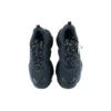 Tenisky Triple S „Clear Sole Ombre Blue“ 541624W2GA14900