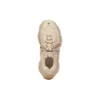 Tenisky Triple S „Clear Sole Sand“ 541624W2GA19610