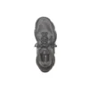 Tenisky Triple S „Clear Sole – tmavě šedé“ 541624W2GA11801