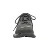 Tenisky Triple S „Clear Sole – tmavě šedé“ 541624W2GA11801