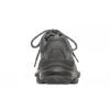 Tenisky Triple S „Clear Sole – tmavě šedé“ 541624W2GA11801