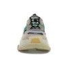 Tenisky Triple S „Curry“ 524039W09O27070