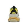 Tenisky Triple S „Curry“ 524039W09O27070