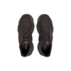 Tenisky Triple S „Dark Brown Grey“ 710157W3CU41819