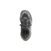Tenisky Triple S „Faded Black“ 524039W3CN31000