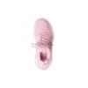 Tenisky Triple S Faded „Pink“ 524039W3CN35000