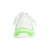 Tenisky Triple S „Fluo Green“ 524039W2CA33890