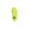 Tenisky Triple S „Fluo Yellow“ 654251-W2CA5-7590