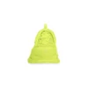 Tenisky Triple S „Fluo Yellow“ 654251-W2CA5-7590