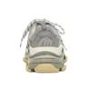Tenisky Triple S „Grey“ 2018 536737W09O11259