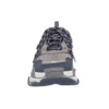 Tenisky Triple S „Grey“ 536737W2CA11219