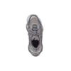 Tenisky Triple S „Grey“ 536737W2CA11219