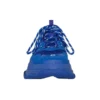 Tenisky Triple S „Indigo“ 536737W2FW14990