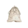 Tenisky Triple S „Light Beige Faded“ 536737W3CN39700