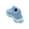 Tenisky Triple S „Light Blue“ 524039W2CA74090
