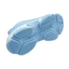 Tenisky Triple S „Light Blue“ 524039W2CA74090
