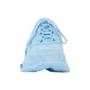 Tenisky Triple S „Light Blue“ 536737W2FA14090