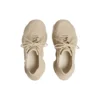 Tenisky Triple S Mold „Beige Full EVA“ 752335W0FOI2002