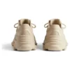 Tenisky Triple S Mold „Beige Full EVA“ 752335W0FOI2002