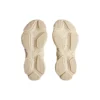 Tenisky Triple S Mold „Beige Full EVA“ 752335W0FOI2002