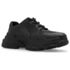 Tenisky Triple S Mold „Black Full EVA“ 752335W0FOI1000