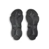 Tenisky Triple S Mold „Black Full EVA“ 752335W0FOI1000