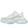 Tenisky Triple S „Pastel“ 524039W2CA19045