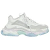Tenisky Triple S „Pastel“ 524039W2CA19045