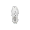 Tenisky Triple S „Pastel“ 524039W2CA19045