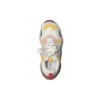 Tenisky Triple S „Pink Black“ 524038W09O59035