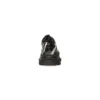 Tenisky Triple S s logem „Black“ 536737W2FAB1090