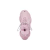 Tenisky Triple S s umělou kožešinou „Pink“ 668562W3CQ55000
