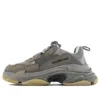 Tenisky Triple S „Split“ 533891W09OC1264